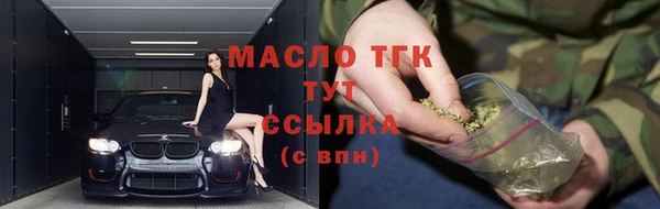 мдпв Михайловск