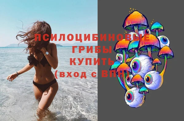 бутират Михайловка
