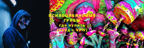 кокаин перу Михайлов