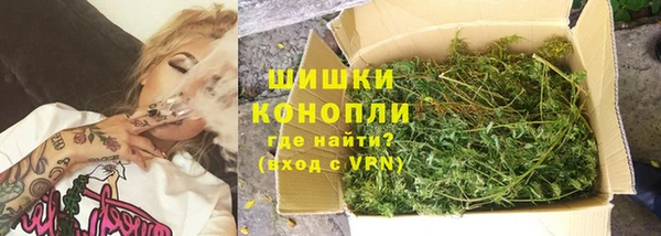 мдпв Михайловск