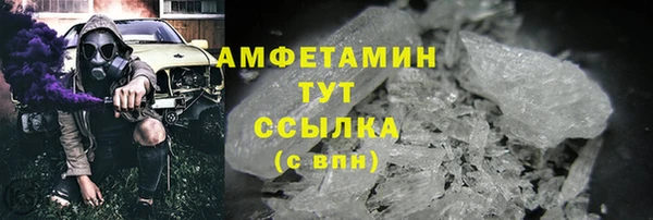 мдпв Михайловск